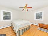 26714 Howard Chapel Drive - Photo 18