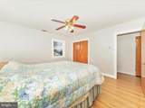 26714 Howard Chapel Drive - Photo 19