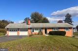 26714 Howard Chapel Drive - Photo 2