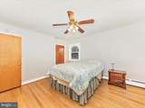 26714 Howard Chapel Drive - Photo 20