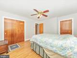 26714 Howard Chapel Drive - Photo 21