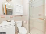 26714 Howard Chapel Drive - Photo 22