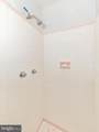 26714 Howard Chapel Drive - Photo 23