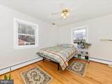 26714 Howard Chapel Drive - Photo 24