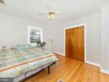 26714 Howard Chapel Drive - Photo 25