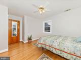26714 Howard Chapel Drive - Photo 26