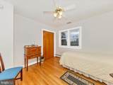 26714 Howard Chapel Drive - Photo 27