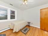 26714 Howard Chapel Drive - Photo 28