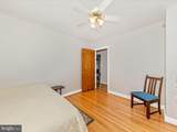 26714 Howard Chapel Drive - Photo 29