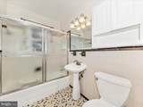 26714 Howard Chapel Drive - Photo 30