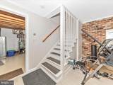 26714 Howard Chapel Drive - Photo 31