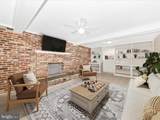 26714 Howard Chapel Drive - Photo 32