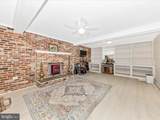 26714 Howard Chapel Drive - Photo 33