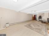 26714 Howard Chapel Drive - Photo 34