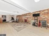 26714 Howard Chapel Drive - Photo 35