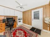 26714 Howard Chapel Drive - Photo 36