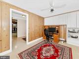 26714 Howard Chapel Drive - Photo 37