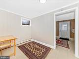 26714 Howard Chapel Drive - Photo 38