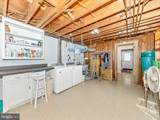 26714 Howard Chapel Drive - Photo 39