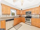 26714 Howard Chapel Drive - Photo 4