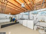 26714 Howard Chapel Drive - Photo 40