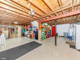 26714 Howard Chapel Drive - Photo 41
