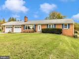 26714 Howard Chapel Drive - Photo 42