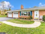 26714 Howard Chapel Drive - Photo 44