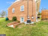 26714 Howard Chapel Drive - Photo 45
