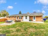 26714 Howard Chapel Drive - Photo 46