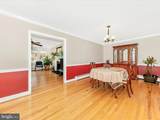 26714 Howard Chapel Drive - Photo 5