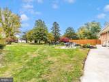 26714 Howard Chapel Drive - Photo 50
