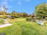 26714 Howard Chapel Drive - Photo 51