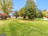 26714 Howard Chapel Drive - Photo 52