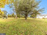 26714 Howard Chapel Drive - Photo 53