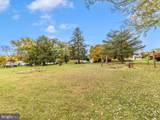 26714 Howard Chapel Drive - Photo 54