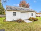 26714 Howard Chapel Drive - Photo 55