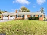 26714 Howard Chapel Drive - Photo 6