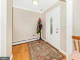 26714 Howard Chapel Drive - Photo 7