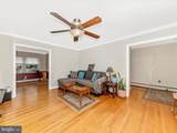 26714 Howard Chapel Drive - Photo 8