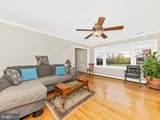 26714 Howard Chapel Drive - Photo 9