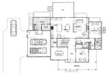 7926 Bolling Drive - Photo 2