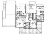 7926 Bolling Drive - Photo 3