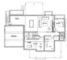 7926 Bolling Drive - Photo 4