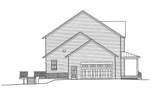7926 Bolling Drive - Photo 5