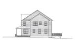 7926 Bolling Drive - Photo 9