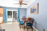 11428 Orange Plank Road - Photo 10