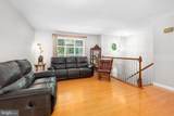 11428 Orange Plank Road - Photo 11