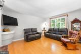 11428 Orange Plank Road - Photo 12