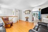 11428 Orange Plank Road - Photo 13